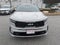 2023 Kia Sorento EX