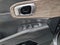 2022 Kia Sorento X-Line EX