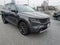 2022 Kia Sorento X-Line EX