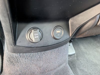 2021 Kia Sorento EX