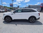 2021 Kia Sorento EX