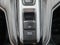 2018 Honda Clarity Plug-In Hybrid Touring