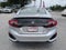 2018 Honda Clarity Plug-In Hybrid Touring