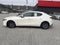 2022 Mazda Mazda3 Hatchback 2.5 S