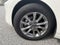 2022 Mazda Mazda3 Hatchback 2.5 S