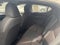 2022 Mazda Mazda3 Hatchback 2.5 S