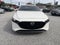 2022 Mazda Mazda3 Hatchback 2.5 S