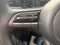 2022 Mazda Mazda3 Hatchback 2.5 S