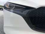 2022 Mazda Mazda3 Hatchback 2.5 S