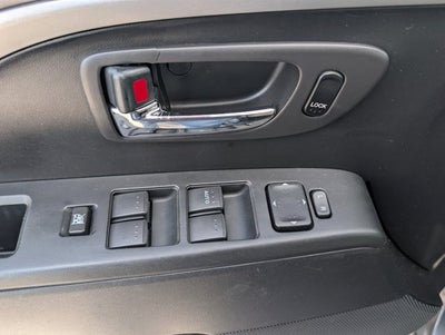 2015 Mazda Mazda5 Grand Touring