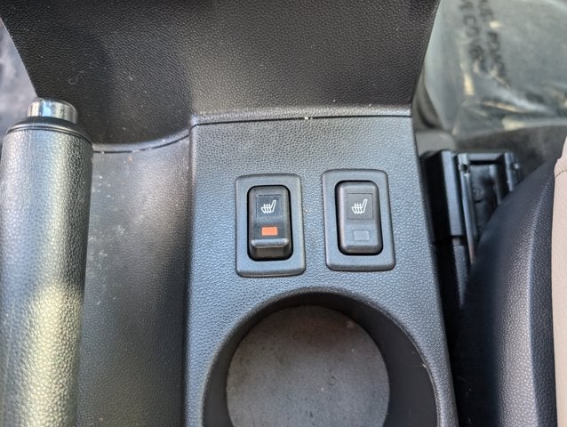 2015 Mazda Mazda5 Grand Touring