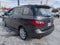 2015 Mazda Mazda5 Grand Touring