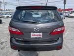 2015 Mazda Mazda5 Grand Touring