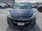 2015 Mazda Mazda5 Grand Touring