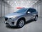 2014 Mazda Mazda CX-5 Grand Touring