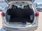 2014 Mazda Mazda CX-5 Grand Touring