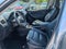 2014 Mazda Mazda CX-5 Grand Touring