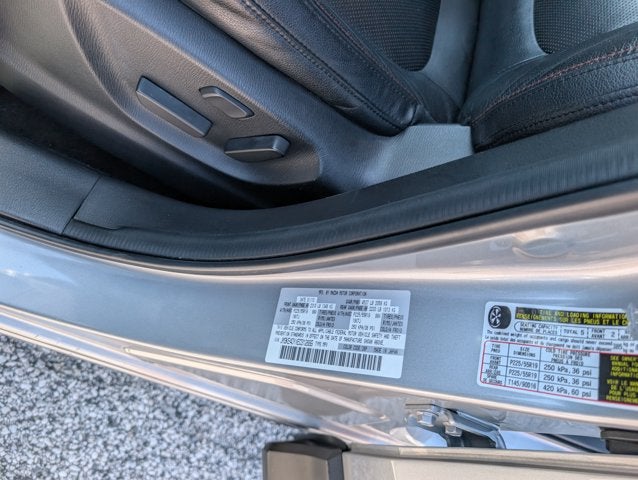 2014 Mazda Mazda CX-5 Grand Touring