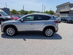 2014 Mazda Mazda CX-5 Grand Touring