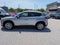 2014 Mazda Mazda CX-5 Grand Touring