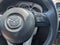 2014 Mazda Mazda CX-5 Grand Touring