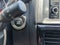 2014 Mazda Mazda CX-5 Grand Touring