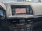 2014 Mazda Mazda CX-5 Grand Touring