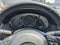 2014 Mazda Mazda CX-5 Grand Touring