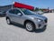 2014 Mazda Mazda CX-5 Grand Touring