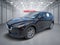 2021 Mazda Mazda CX-5 Grand Touring Reserve