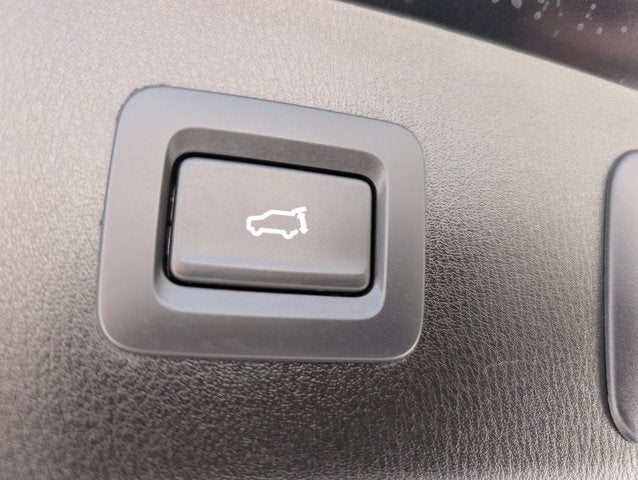 2021 Mazda Mazda CX-5 Grand Touring Reserve