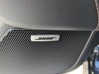 2021 Mazda Mazda CX-5 Grand Touring Reserve