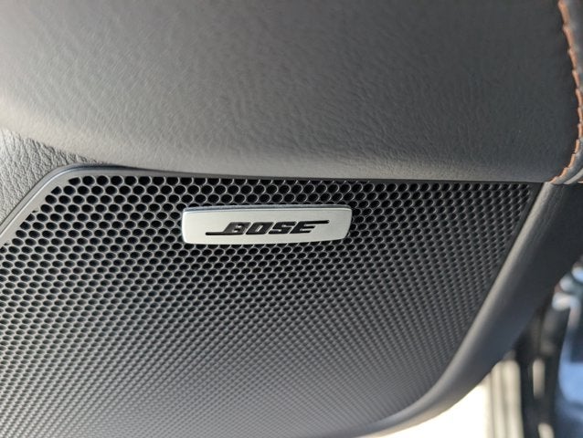 2021 Mazda Mazda CX-5 Grand Touring Reserve