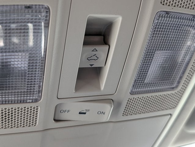 2021 Mazda Mazda CX-5 Grand Touring Reserve