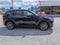 2021 Mazda Mazda CX-5 Grand Touring Reserve