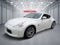 2014 Nissan 370Z Base