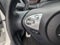 2014 Nissan 370Z Base