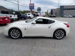2014 Nissan 370Z Base