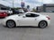 2014 Nissan 370Z Base