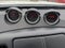 2014 Nissan 370Z Base