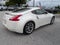2014 Nissan 370Z Base