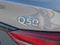 2024 INFINITI Q50 SENSORY