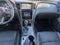 2024 INFINITI Q50 SENSORY