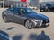 2024 INFINITI Q50 SENSORY