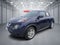 2015 Nissan JUKE SL
