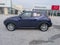 2015 Nissan JUKE SL