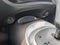 2015 Nissan JUKE SL