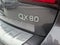 2024 INFINITI QX80 PREMIUM SELECT