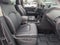 2024 INFINITI QX80 PREMIUM SELECT