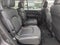 2024 INFINITI QX80 PREMIUM SELECT